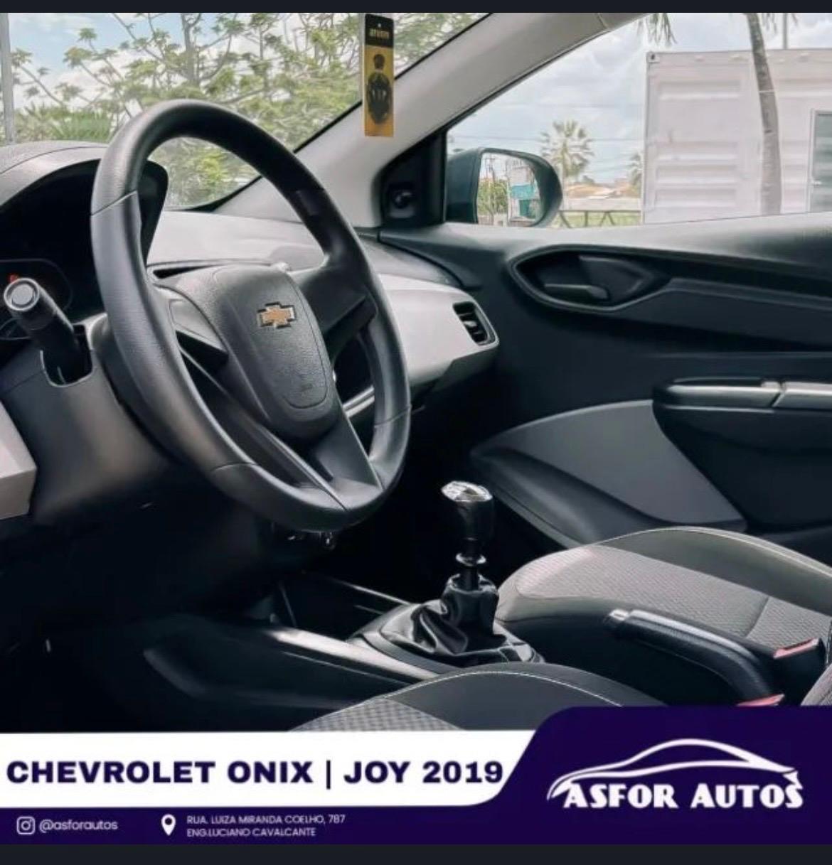 WhatsApp Image 2026-07-15 at 14.16.47 (7) - Copia